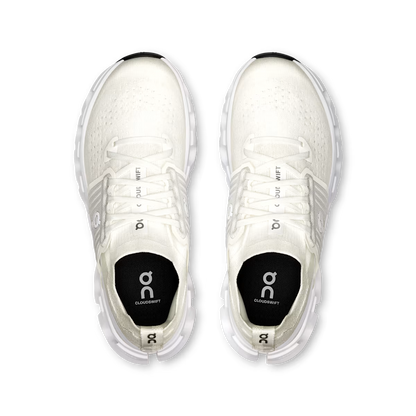 Cloudswift 4 W
