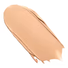 Shape Tape Concealer
