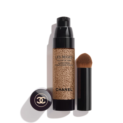 LES BEIGES Water-Fresh Complexion Touch