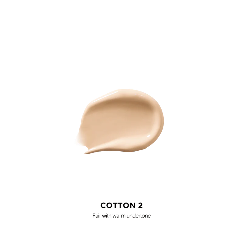 Vanish Airbrush Concealer
