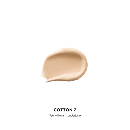 Vanish Airbrush Concealer