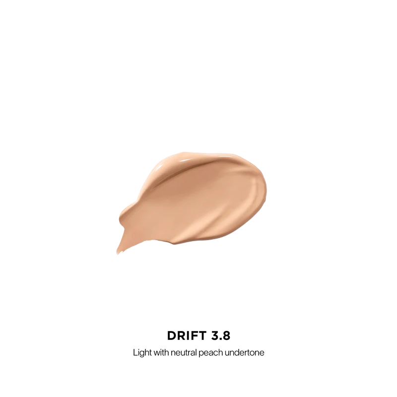 Vanish Airbrush Concealer