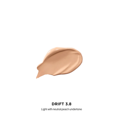 Vanish Airbrush Concealer
