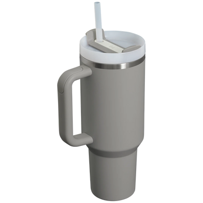 The Quencher H2.0 Flowstate Tumbler | 40 OZ