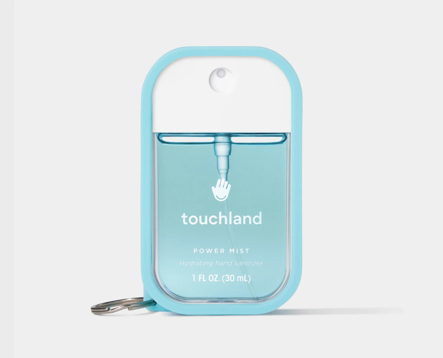 Hand Mist Case