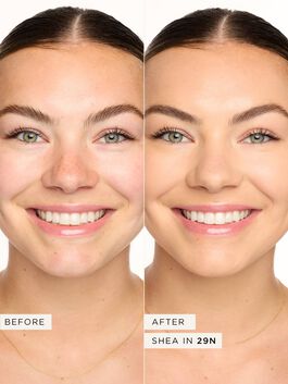 shape tape creamy concealer