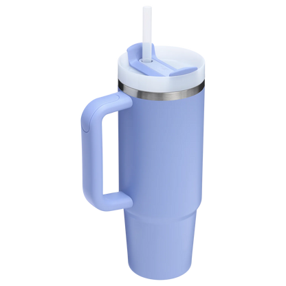 The Quencher H2.0 Flowstate Tumbler | 30 OZ