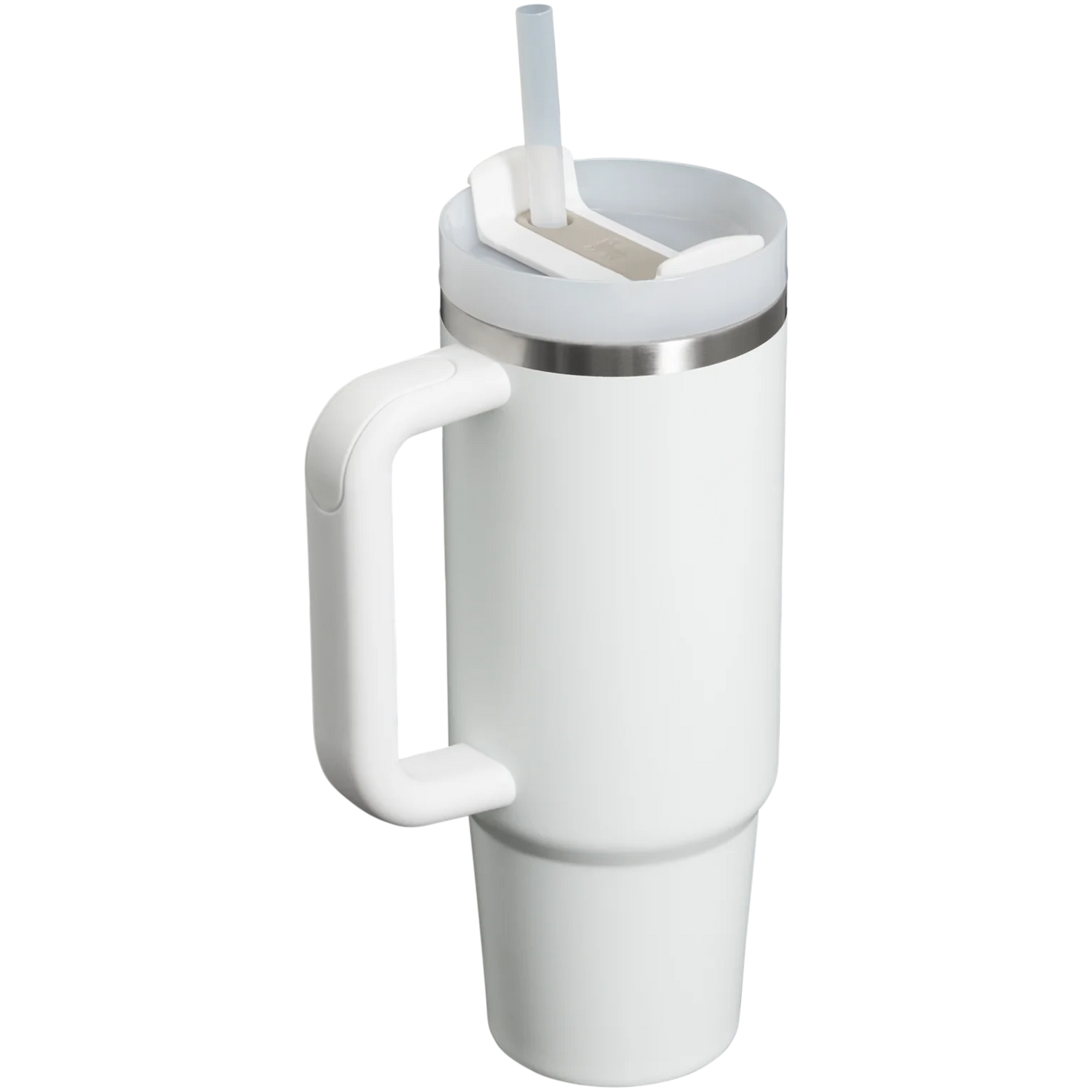 The Quencher H2.0 Flowstate Tumbler | 30 OZ