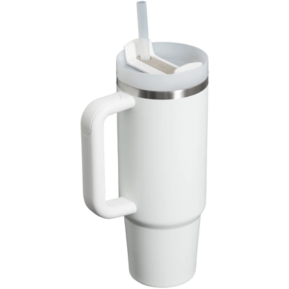 The Quencher H2.0 Flowstate Tumbler | 30 OZ
