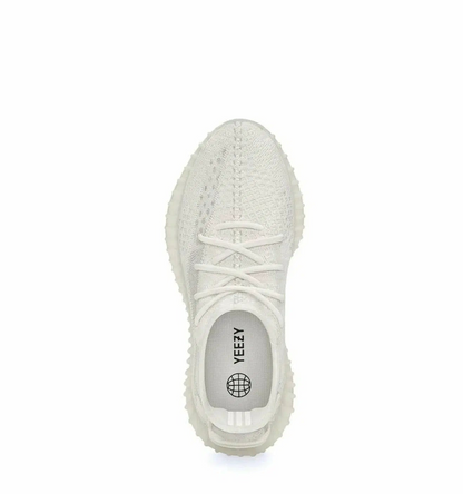 Yeezy Boost 350 V2
