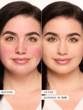 shape tape creamy concealer