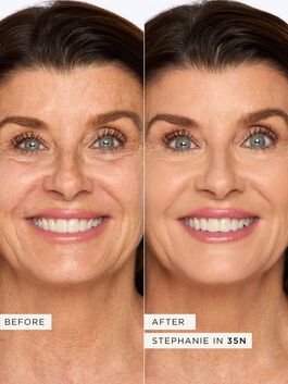 shape tape creamy concealer