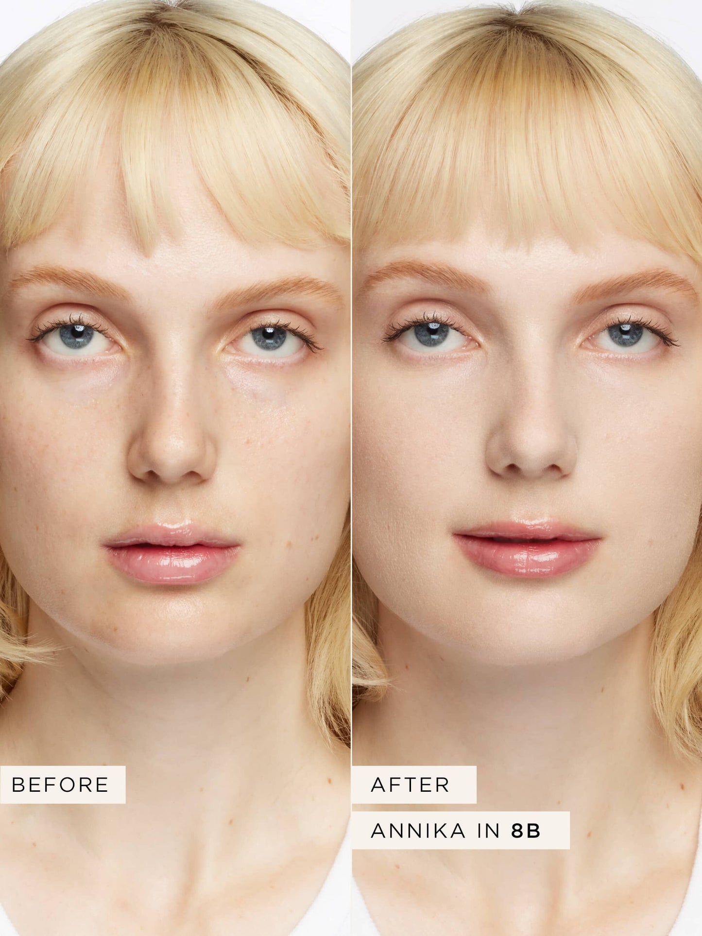 shape tape creamy concealer