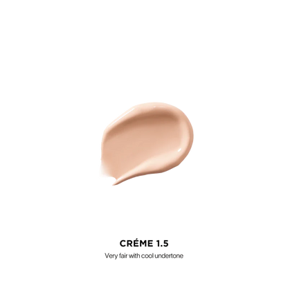 Vanish Airbrush Concealer