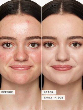 shape tape creamy concealer