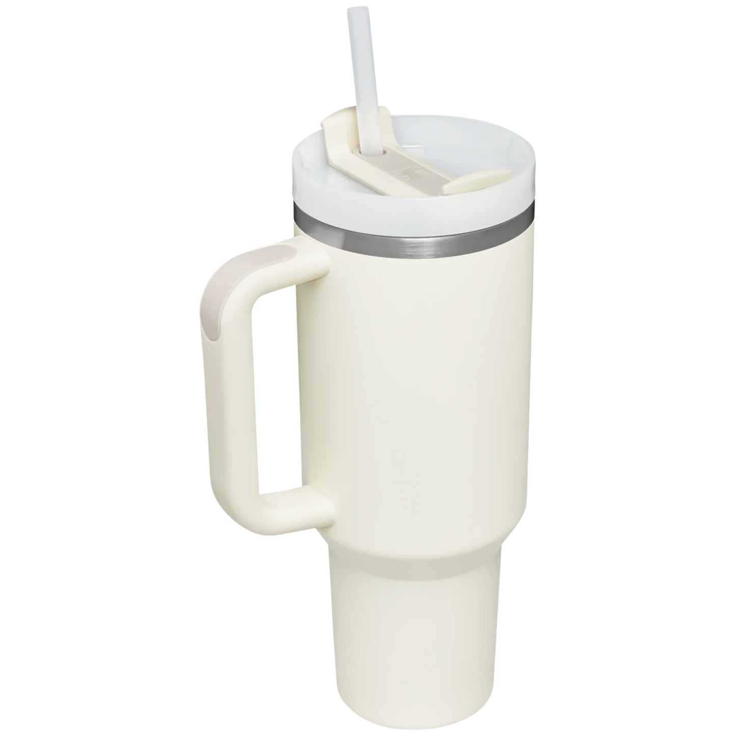 The Quencher H2.0 Flowstate Tumbler | 40 OZ