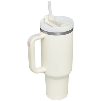 The Quencher H2.0 Flowstate Tumbler | 40 OZ