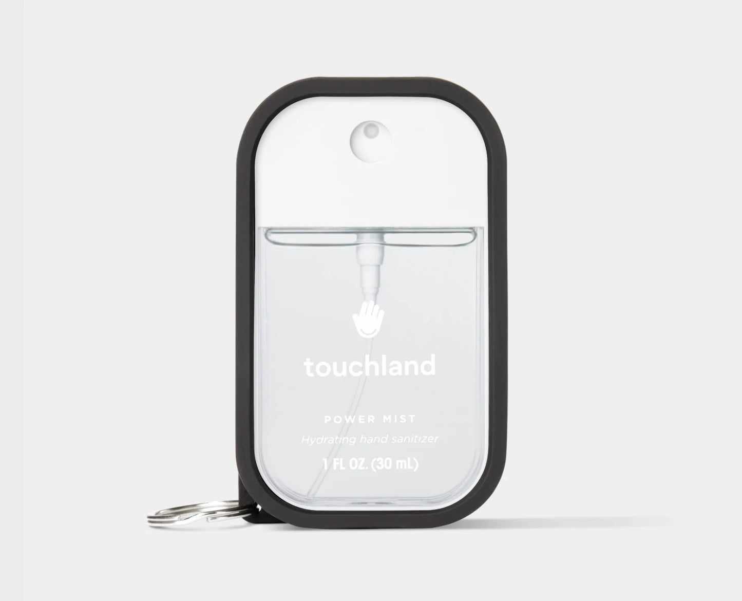 Hand Mist Case