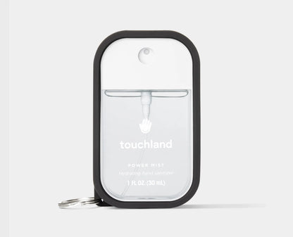 Hand Mist Case