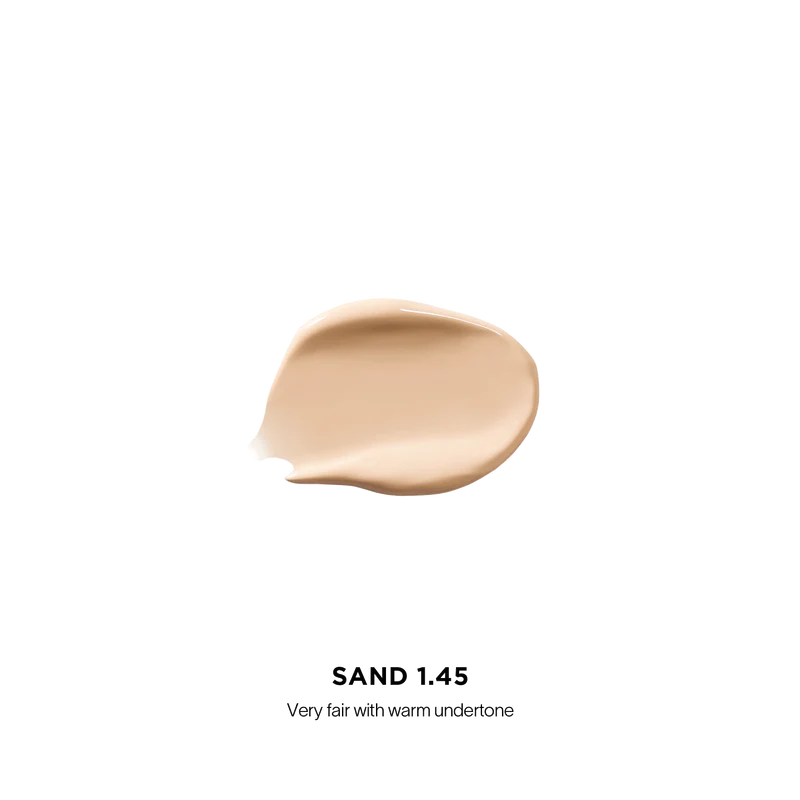 Vanish Airbrush Concealer