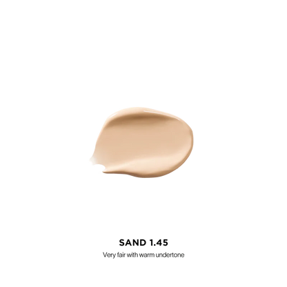 Vanish Airbrush Concealer