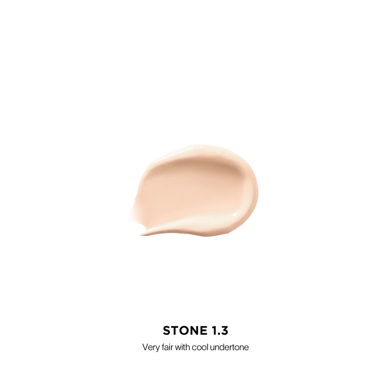 Vanish Airbrush Concealer