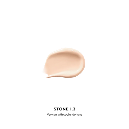 Vanish Airbrush Concealer
