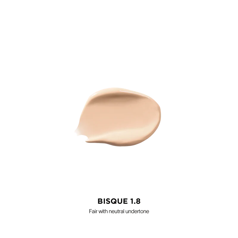 Vanish Airbrush Concealer