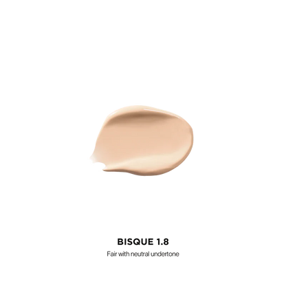 Vanish Airbrush Concealer