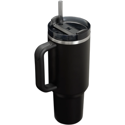 The Quencher H2.0 Flowstate Tumbler | 40 OZ