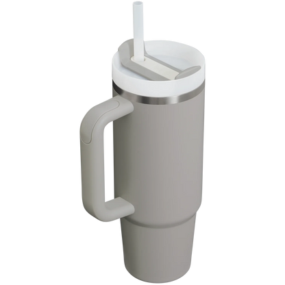 The Quencher H2.0 Flowstate Tumbler | 30 OZ