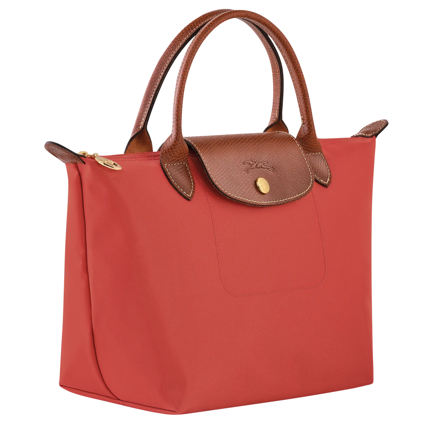 Small Le Pliage Original Top Handle Bag