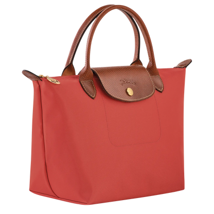 Small Le Pliage Original Top Handle Bag