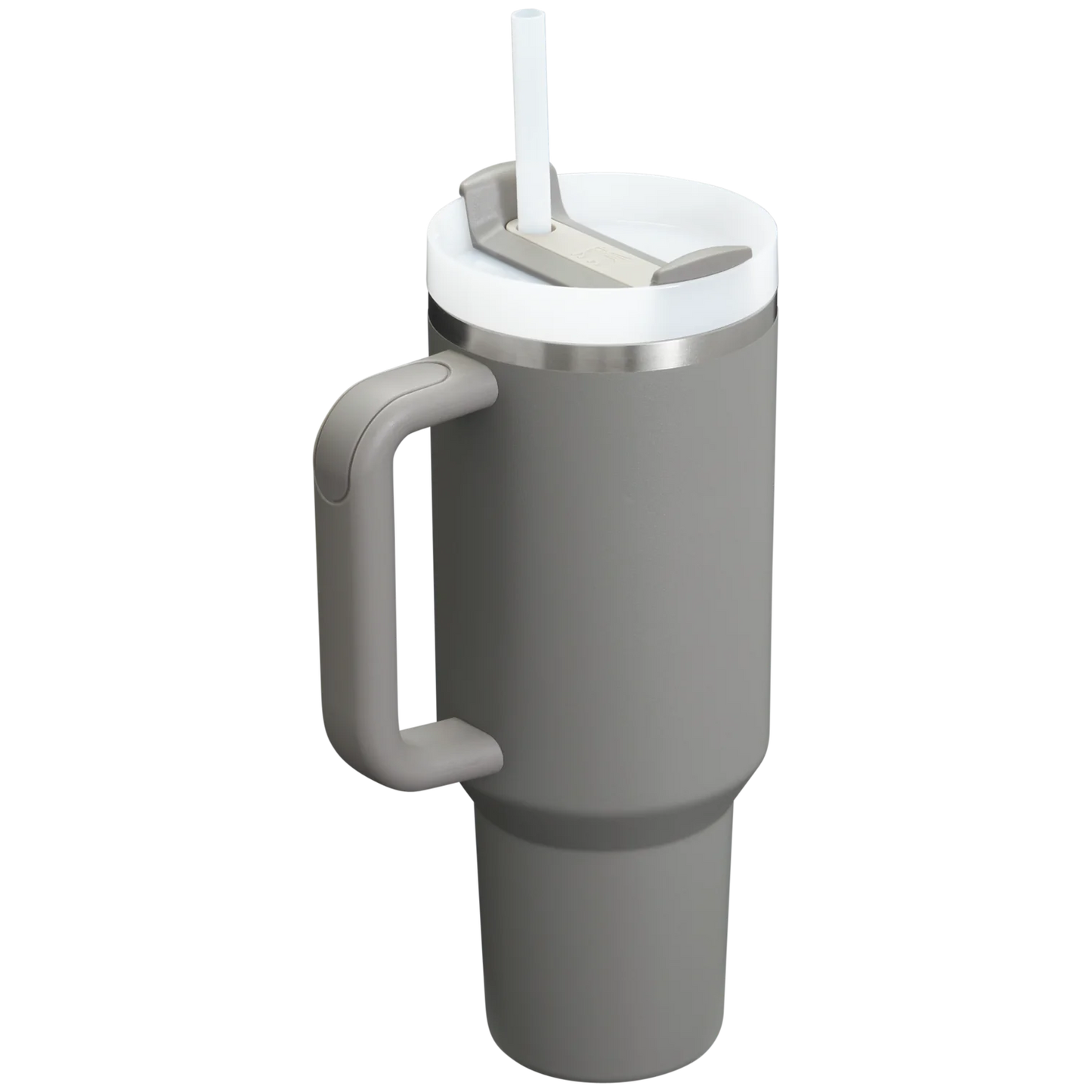 The Quencher H2.0 Flowstate Tumbler | 40 OZ