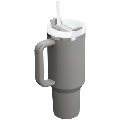 The Quencher H2.0 Flowstate Tumbler | 40 OZ