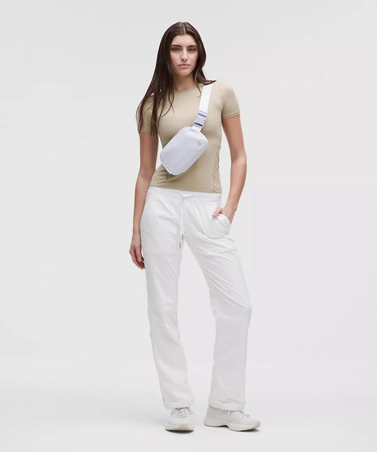 Everywhere Belt Bag 1L