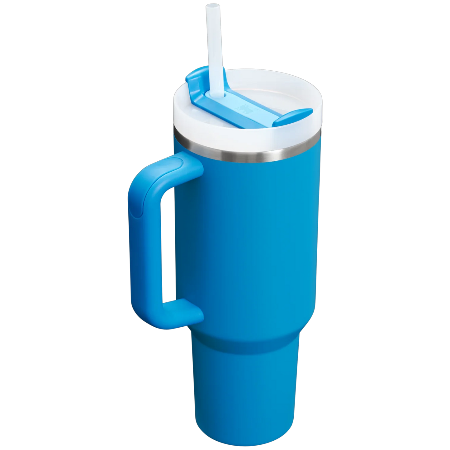 The Quencher H2.0 Flowstate Tumbler | 40 OZ