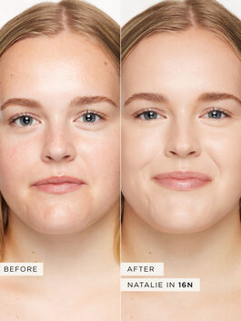 shape tape creamy concealer