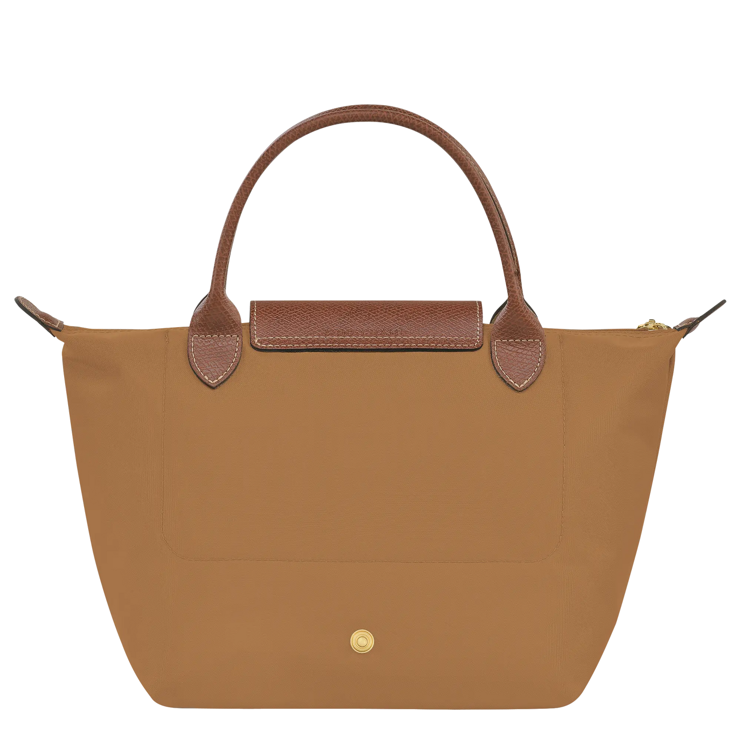 Small Le Pliage Original Top Handle Bag