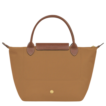 Small Le Pliage Original Top Handle Bag