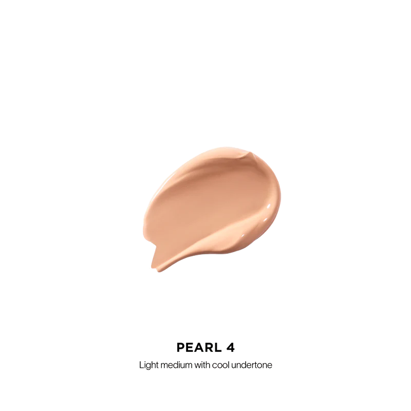 Vanish Airbrush Concealer