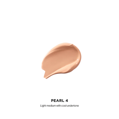 Vanish Airbrush Concealer