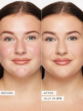 shape tape creamy concealer