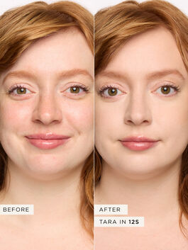 shape tape creamy concealer