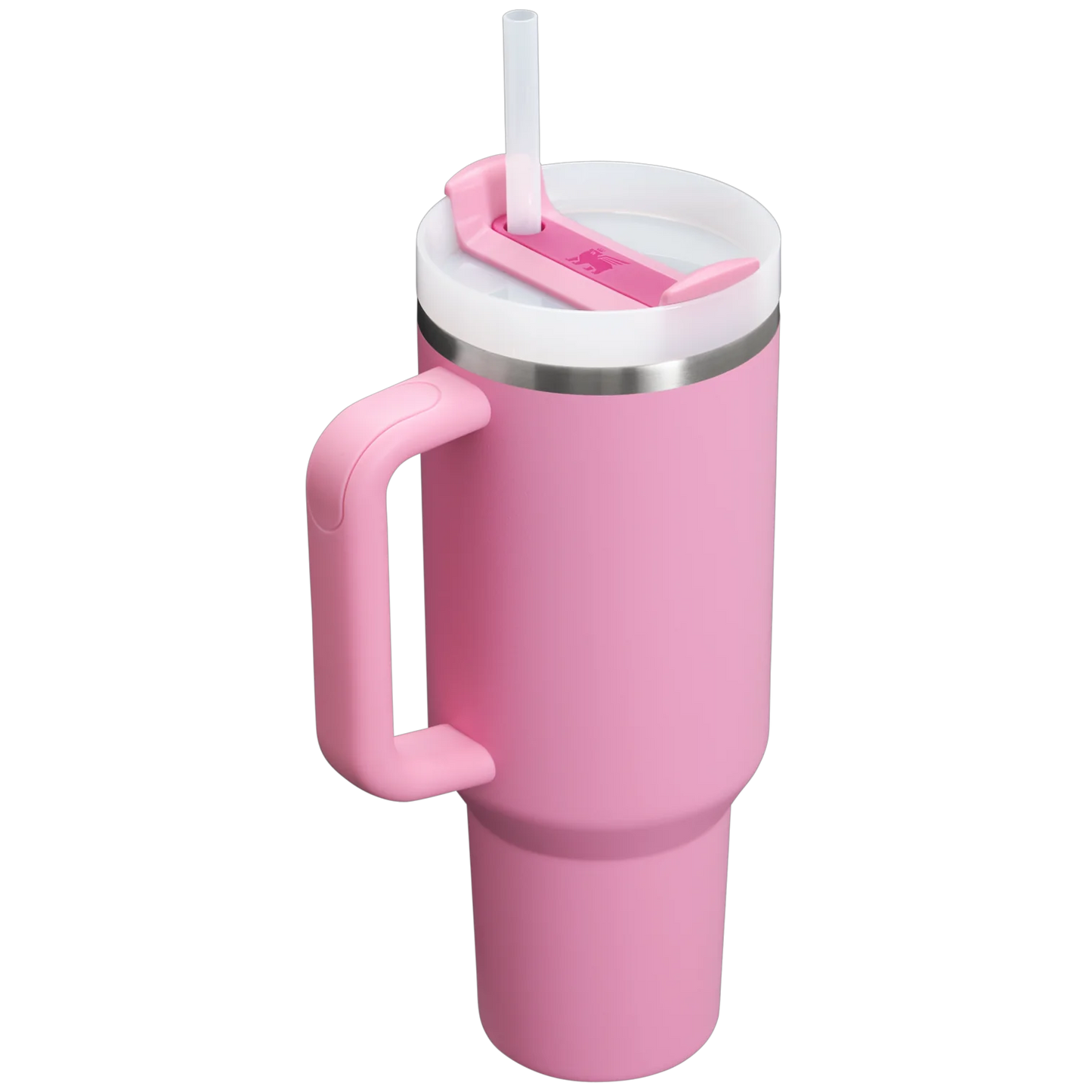 The Quencher H2.0 Flowstate Tumbler | 40 OZ