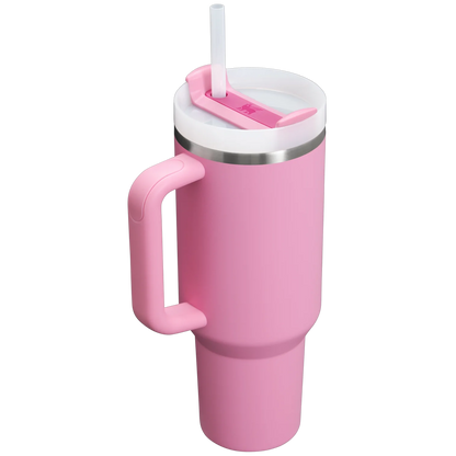 The Quencher H2.0 Flowstate Tumbler | 40 OZ