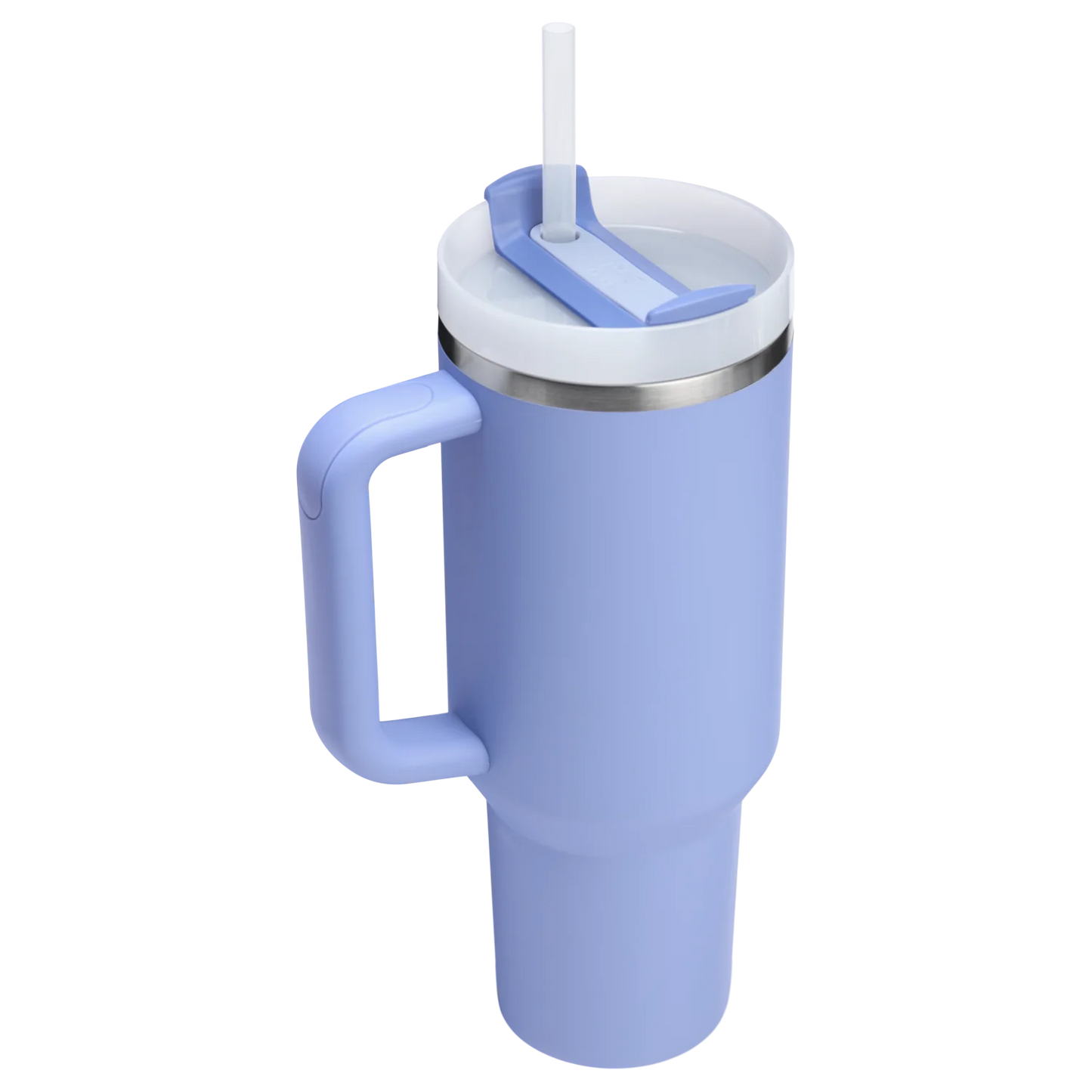The Quencher H2.0 Flowstate Tumbler | 40 OZ