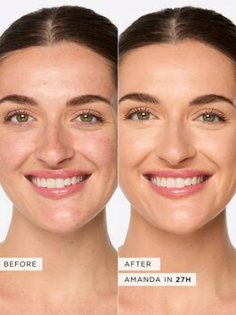 shape tape creamy concealer