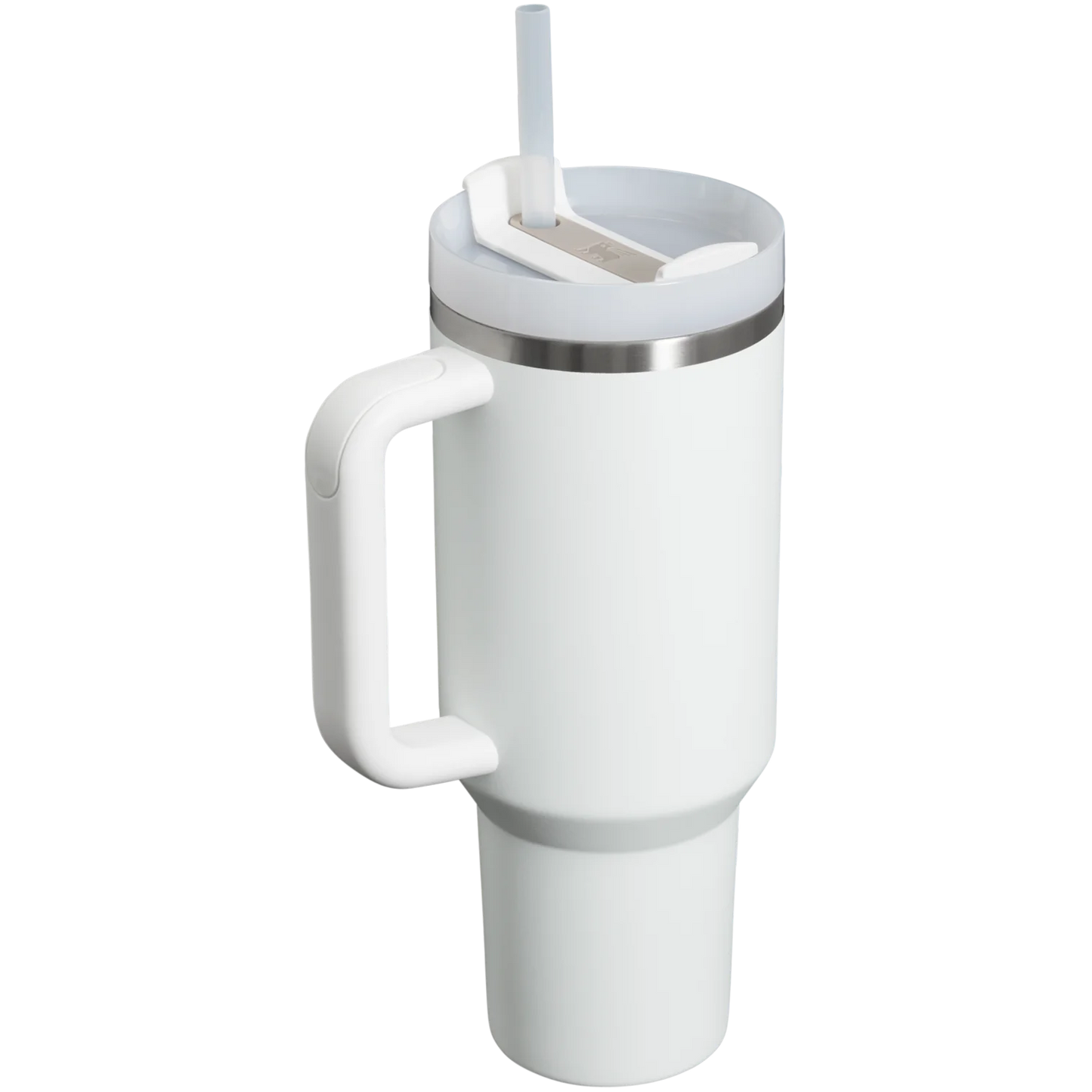 The Quencher H2.0 Flowstate Tumbler | 40 OZ