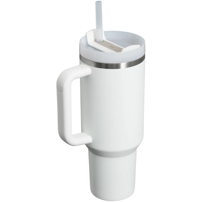 The Quencher H2.0 Flowstate Tumbler | 40 OZ